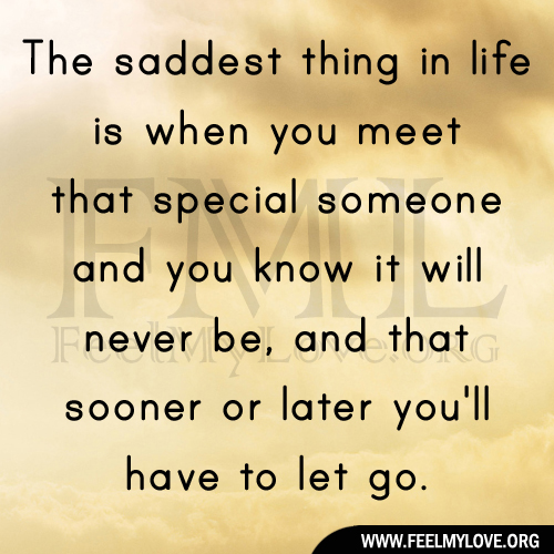 Someone Special In My Life Quotes. QuotesGram