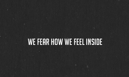Sad Rap Song Quotes. QuotesGram Sad Rap Song Quotes. QuotesGram