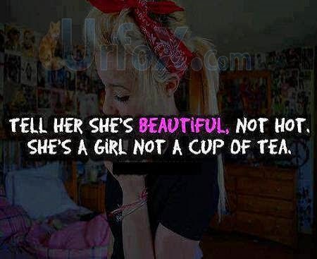 .y Love Quotes For Her. QuotesGram