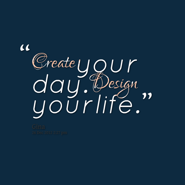 Massif image regarding design your day Sizzling image for design your day