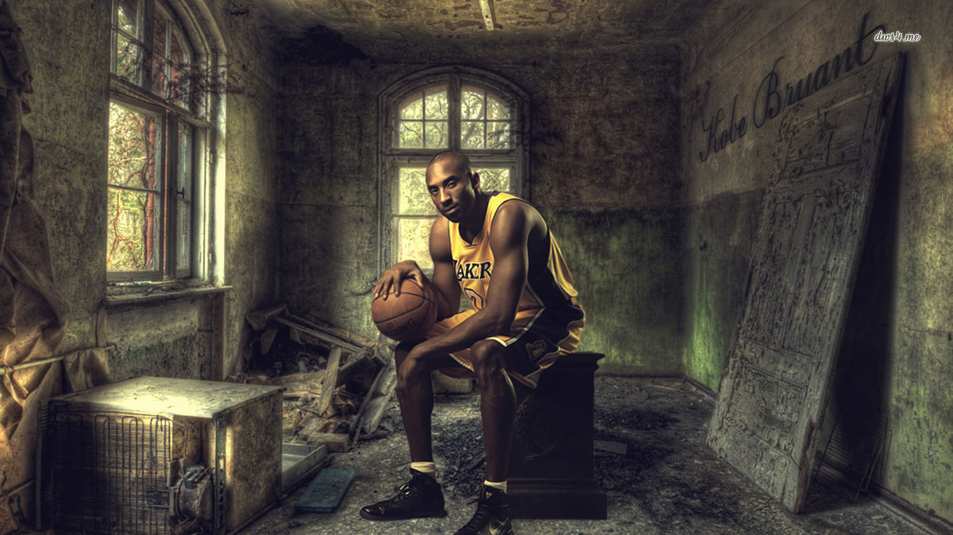“Kobe Bryant lonely”的图片搜索结果