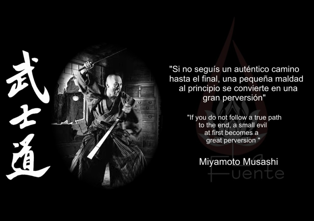 the bushido code essay Sample of japan bushido spirit essay bushido is a special code of behavior developed by a distinctive caste of japanese warriors known as samurai. the bushido code essay Sample of japan bushido spirit essay bushido is a special code of behavior developed by a distinctive caste of japanese warriors known as samurai.