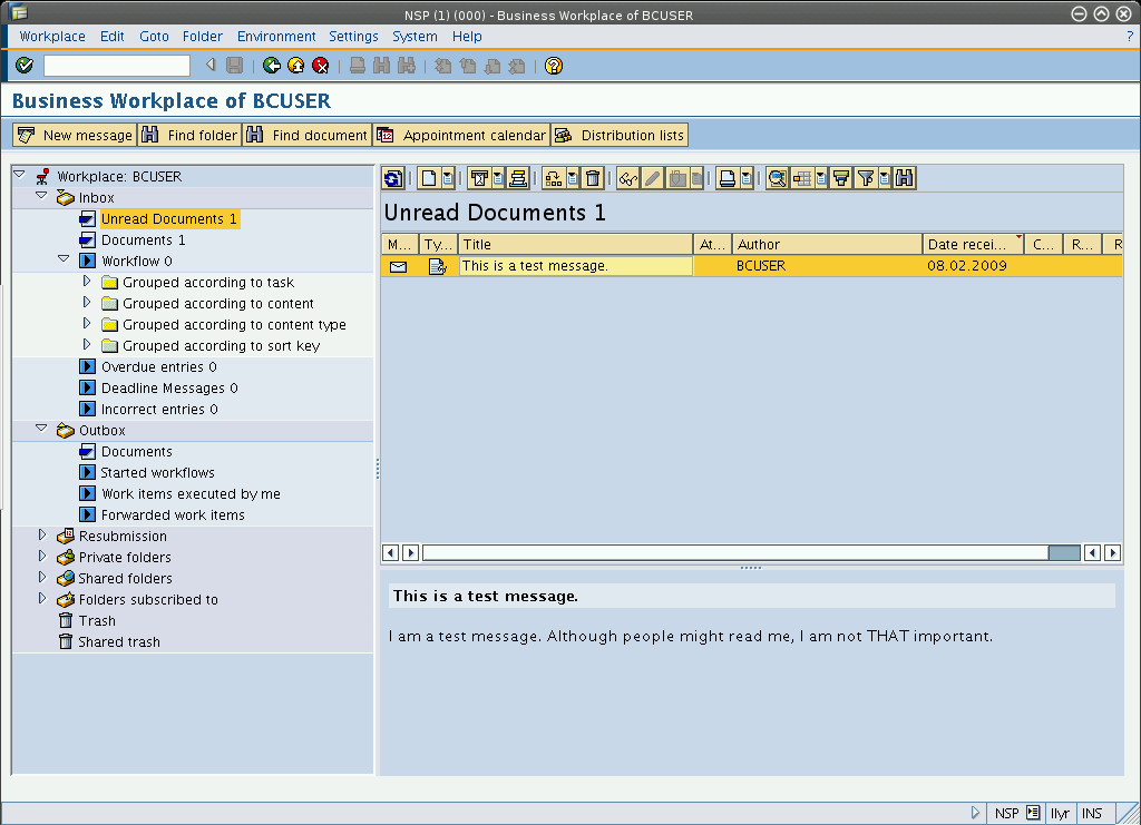 Sap Print To Pdf Windows 7