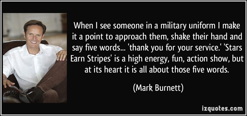 dating someone in the military quotes What does the bible say about a christian serving in the military the bible does not specifically state whether or not someone should serve in the military. dating someone in the military quotes What does the bible say about a christian serving in the military the bible does not specifically state whether or not someone should serve in the military.