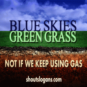 Geothermal energy essay