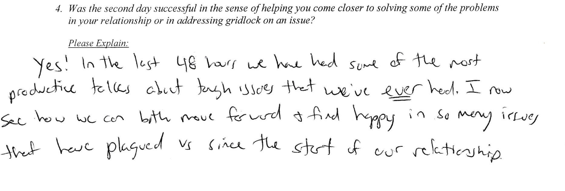 quotes on research methodology This chapter discusses the methods of data collection in surveys, the design of questionnaires, and the piloting of questionnaires it is a continuation of the. quotes on research methodology This chapter discusses the methods of data collection in surveys, the design of questionnaires, and the piloting of questionnaires it is a continuation of the.