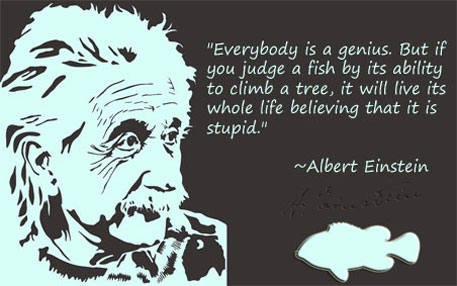 adhd and einstein Albert einstein (1879-19550) was born in germany and was atheoretical physicist and mathematician, widely considered one ofthe greatest physicists of all time. adhd and einstein Albert einstein (1879-19550) was born in germany and was atheoretical physicist and mathematician, widely considered one ofthe greatest physicists of all time.