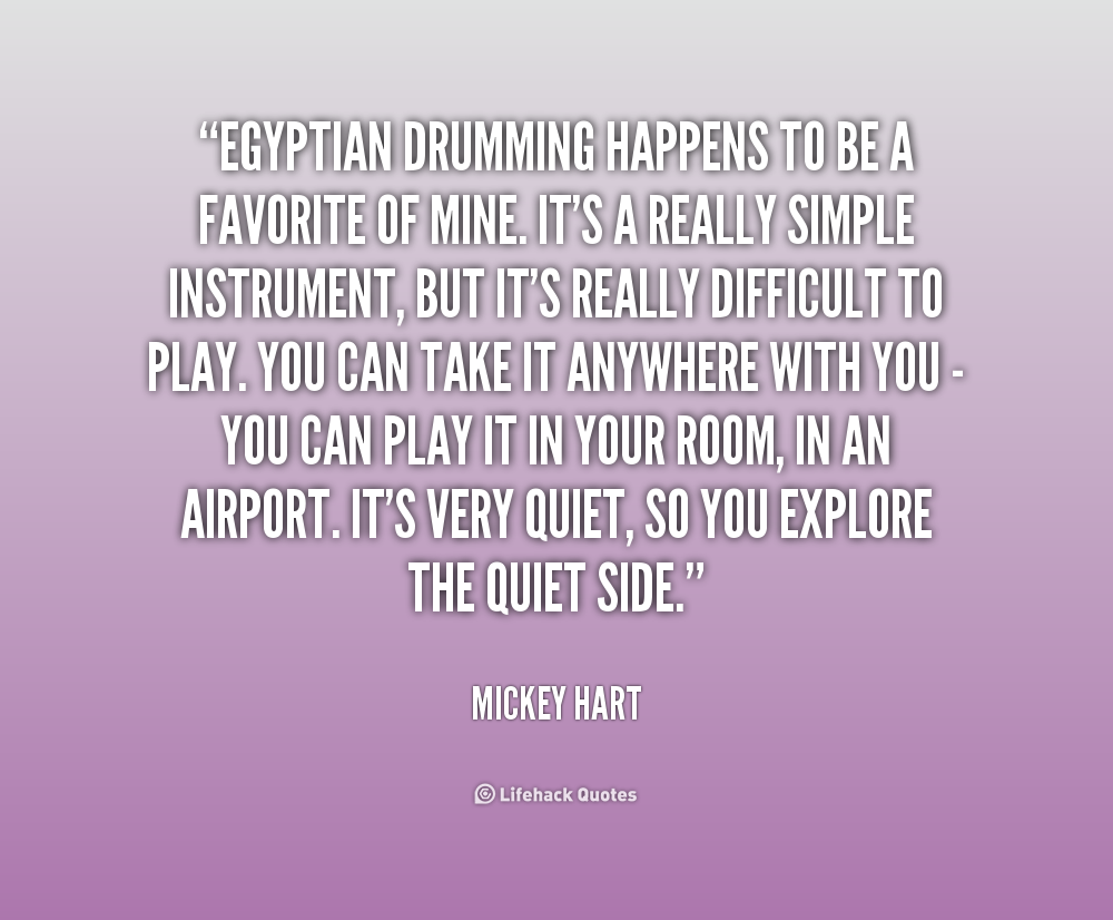 Ancient Egyptian Sayings And Quotes. QuotesGram