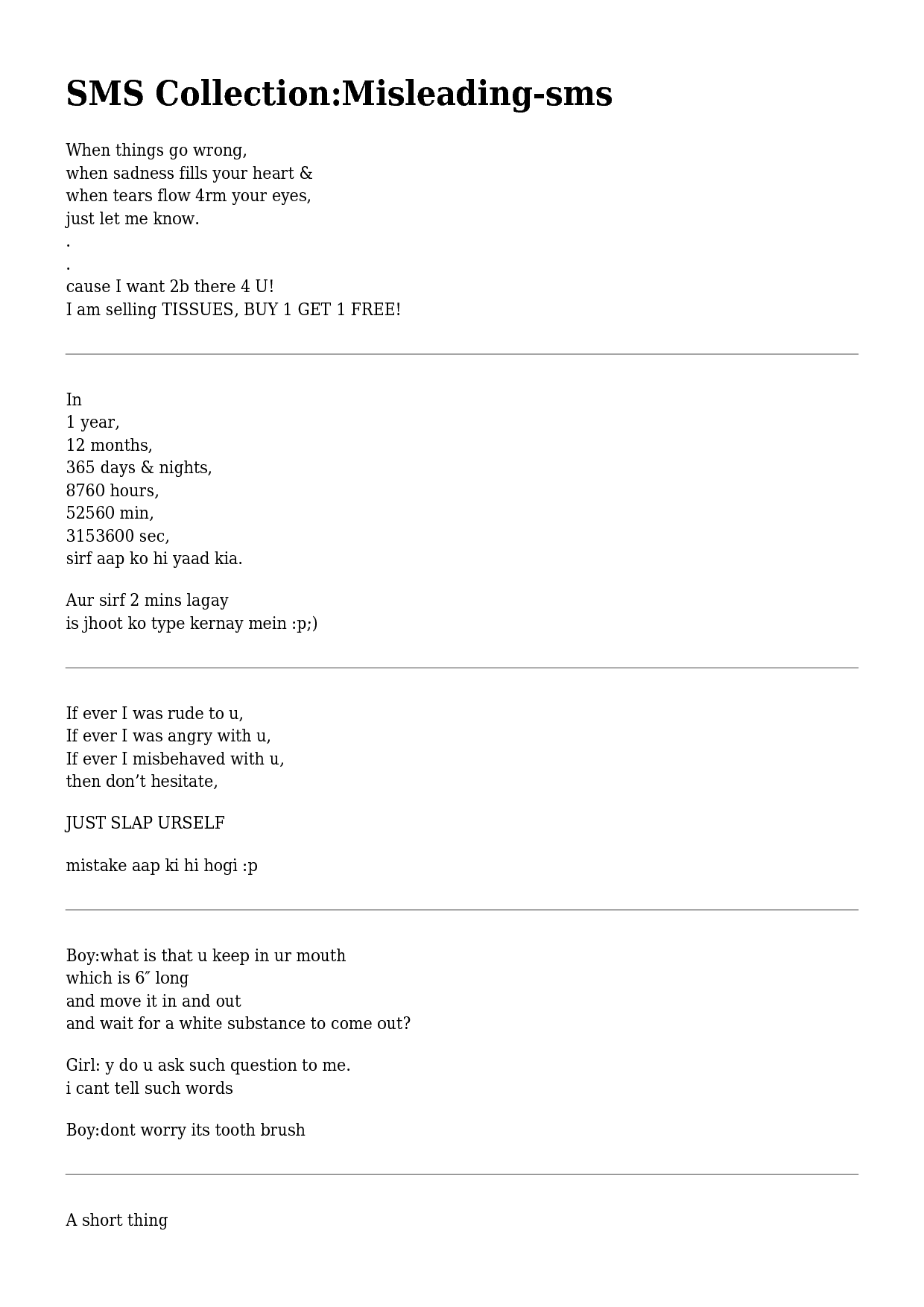 double meaning flirting lines Check out our super long list of funny, cheesy and dirty pick up lines these lines are you bring new meaning to the word “edible” 153 i'm not staring, i'm i wish i was cross eyed, so i could see you twice 370 well, here i. double meaning flirting lines Check out our super long list of funny, cheesy and dirty pick up lines these lines are you bring new meaning to the word “edible” 153 i'm not staring, i'm i wish i was cross eyed, so i could see you twice 370 well, here i.