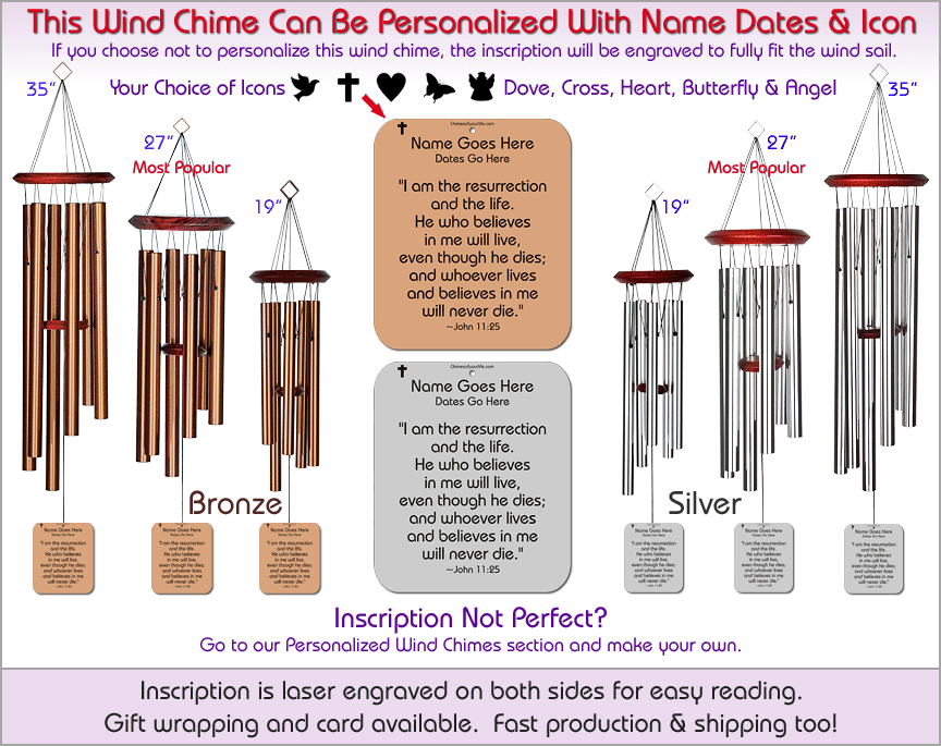Quotes About Wind Quotesgram Inspirational Wind Chimes Quotes Wallpaper Follow Us