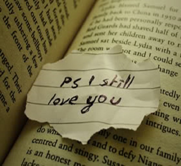 Great Quotes About Love Lost. QuotesGram