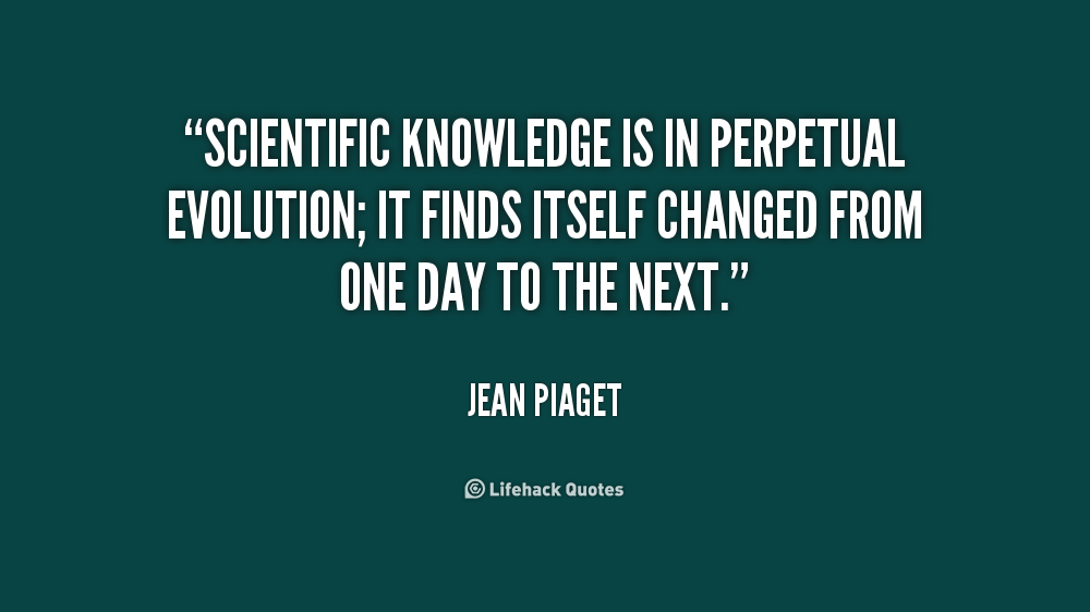 Jean Piaget Quotes. QuotesGram Jean Piaget Quotes. QuotesGram