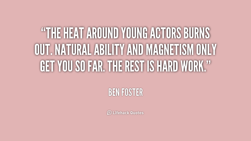 The Heat Mullins Quotes. QuotesGram The Heat Mullins Quotes. QuotesGram