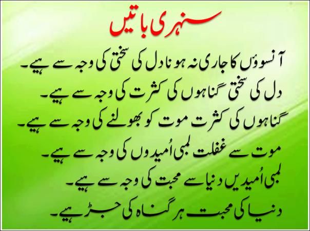 Image Result For Quotes Eng Urdu