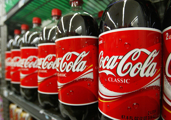 Скачать музыку midway coca cola