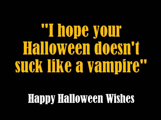 Halloween Vampire Quotes. QuotesGram