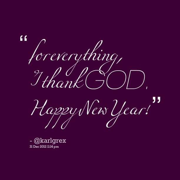 thank god quotes quotesgram thank god quotes quotesgram
