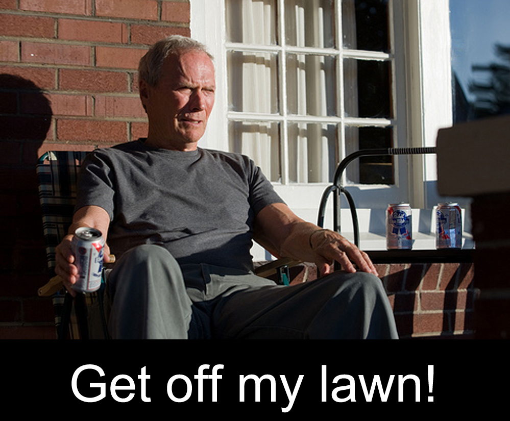 1681993062-Get-off-my-lawn.jpg