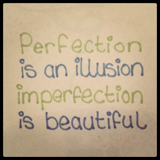 picture imperfect essay picture imperfect essay