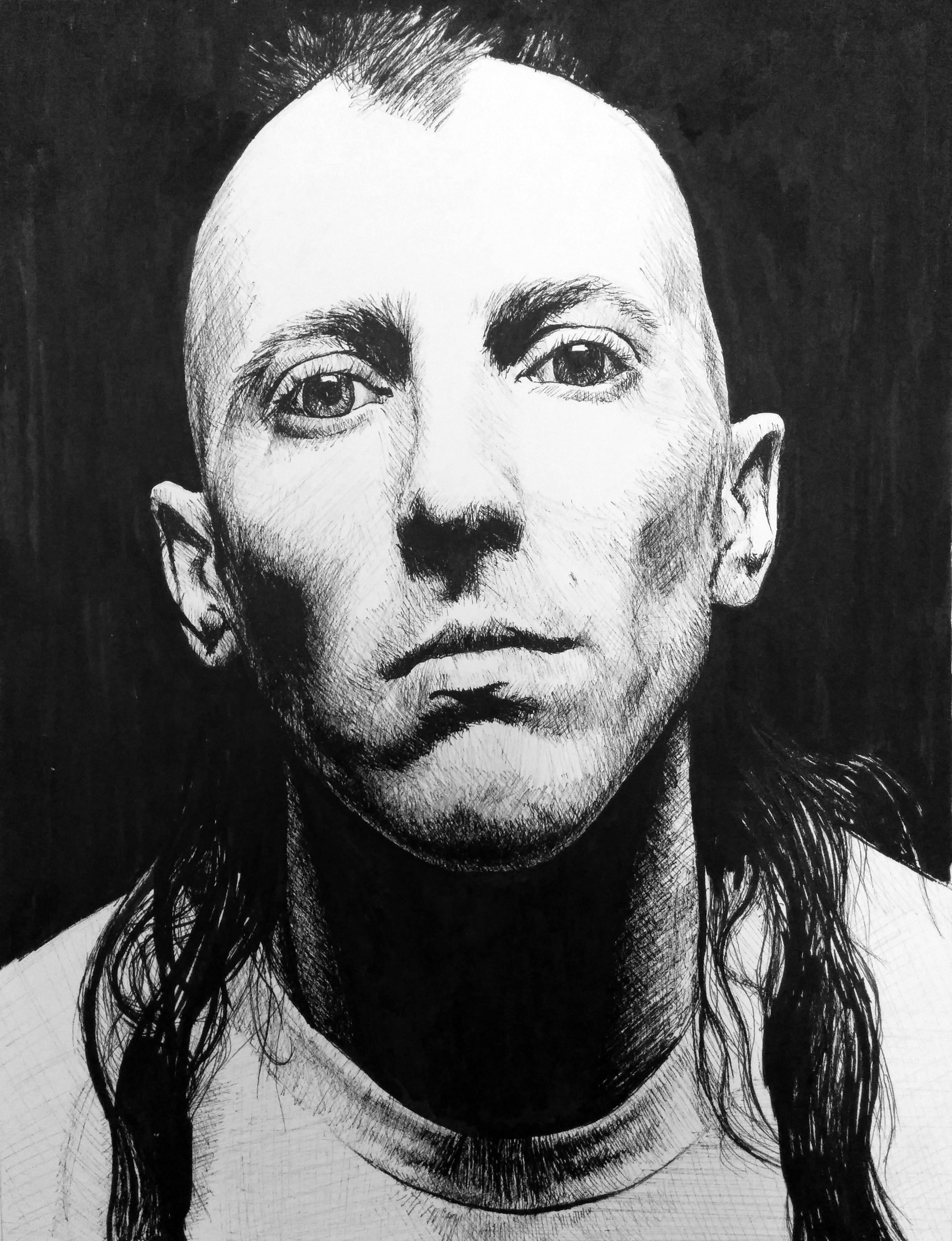 Maynard James Keenan Wikipdia