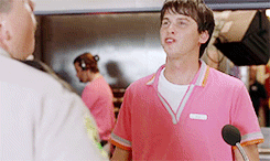 2062486625-11-02-Super-Troopers-quotes.gif