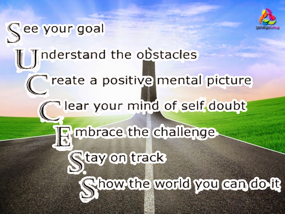 2019 year - How to have faith in yourself 2019 year