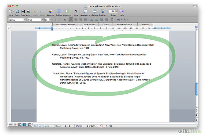how to issue should in a issue subject