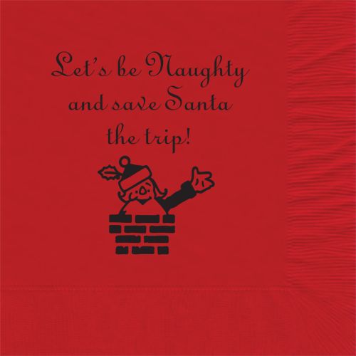 Cocktail Napkins With Quotes. QuotesGram Cocktail Napkins With Quotes. QuotesGram
