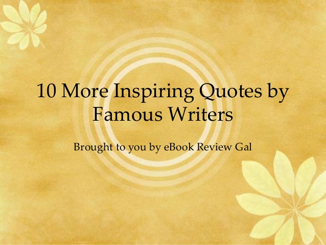 persuasive essays by famous authors persuasive essays by famous authors