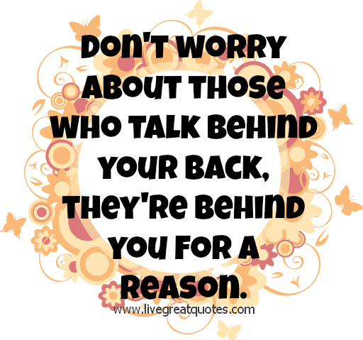 Funny Quotes About Backstabbers. QuotesGram Funny Quotes About Backstabbers. QuotesGram