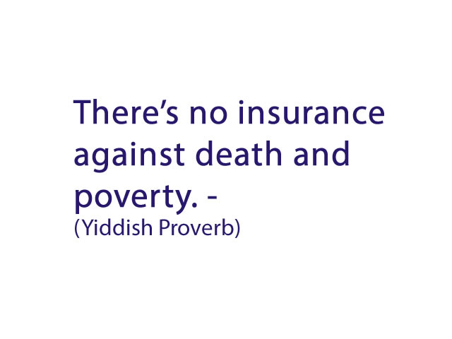 Insurance Motivational Quotes The Best Motivation Qoutes Inspirational Quotes About Insurance Quotesgram