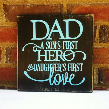 The Awesome Home Decor Quotes On Wood Regarding Household Inspirational Quotes On Wood Quotesgram Think Motivational Wall Decor Home Subway Quote Traditional