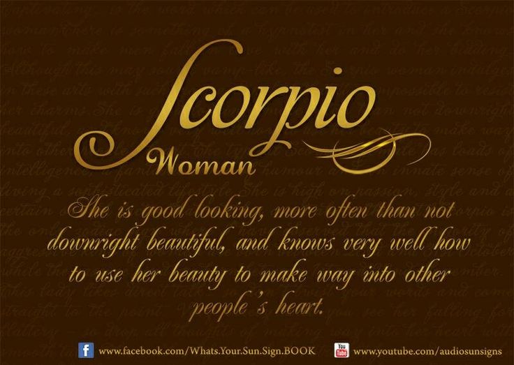 Image Result For Scorpio Season Image Result For Scorpio Season