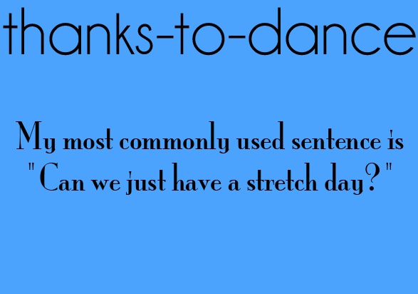 quotes commonly used in essays quotes commonly used in essays