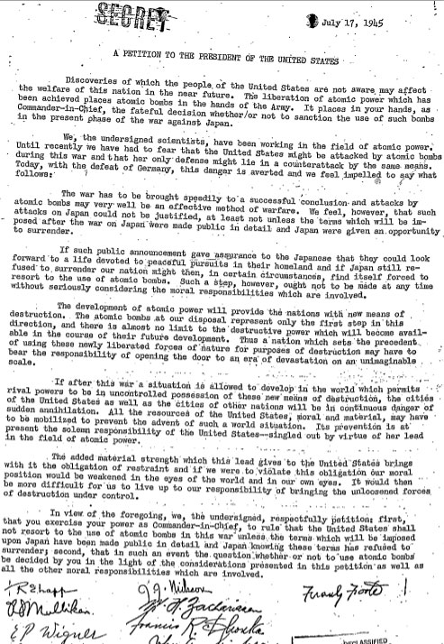 bombs hiroshima nagasaki essay Check out a custom written essay sample that provides exact details of atomic bombing in hiroshima and nagasaki. bombs hiroshima nagasaki essay Check out a custom written essay sample that provides exact details of atomic bombing in hiroshima and nagasaki.