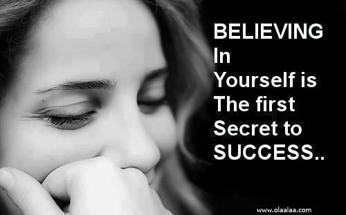 Image result for quotes about success