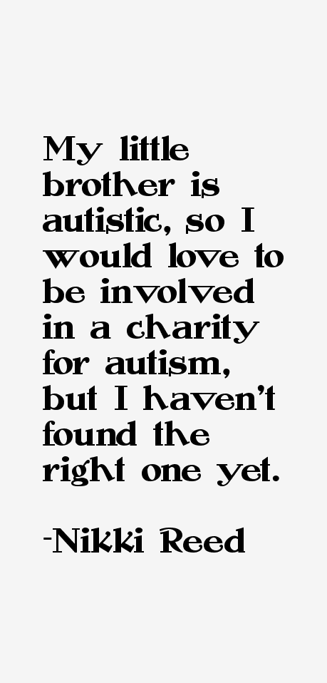Famous quotes from the movie threesome Bikini contest idaho video