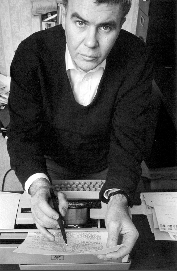 essay cathedral raymond carver essay cathedral raymond carver