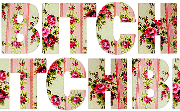 Free Pink Twitter Backgrounds Hot Themes Cute Pink Vector Rose Seamless Flower Background Pattern Fl Vintage Ilration Cute Backdrop By Svetap