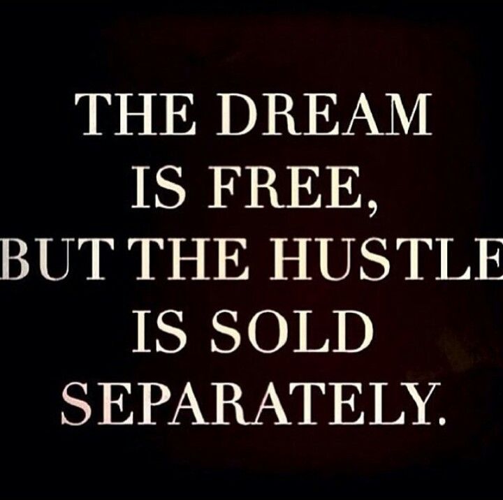 Hustle Quotes And Sayings. QuotesGram