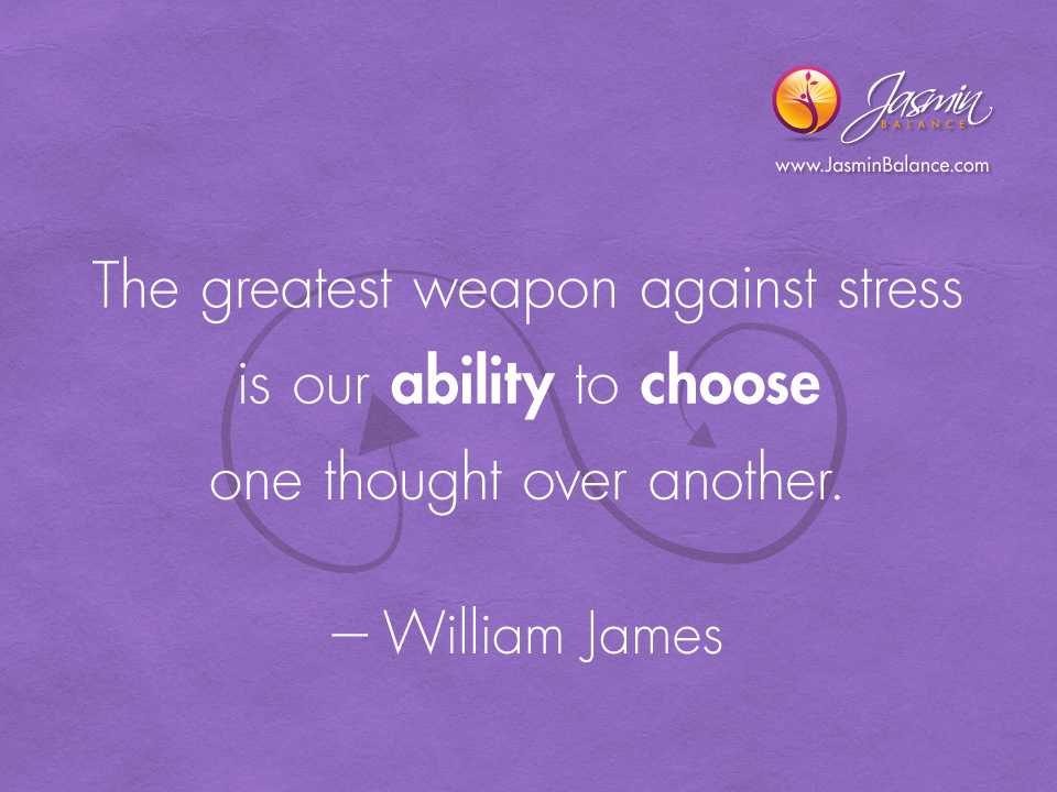 Balance Inspirational Quotes. QuotesGram Balance Inspirational Quotes. QuotesGram