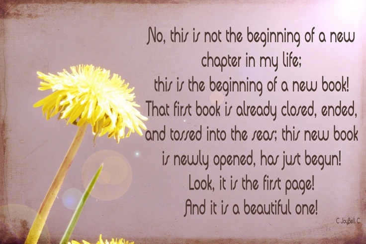 Beginning An Essay With A Quote