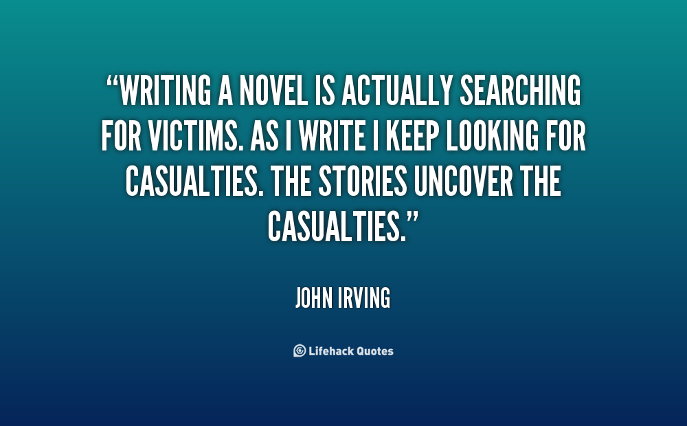 quote from novel in essay quote from novel in essay