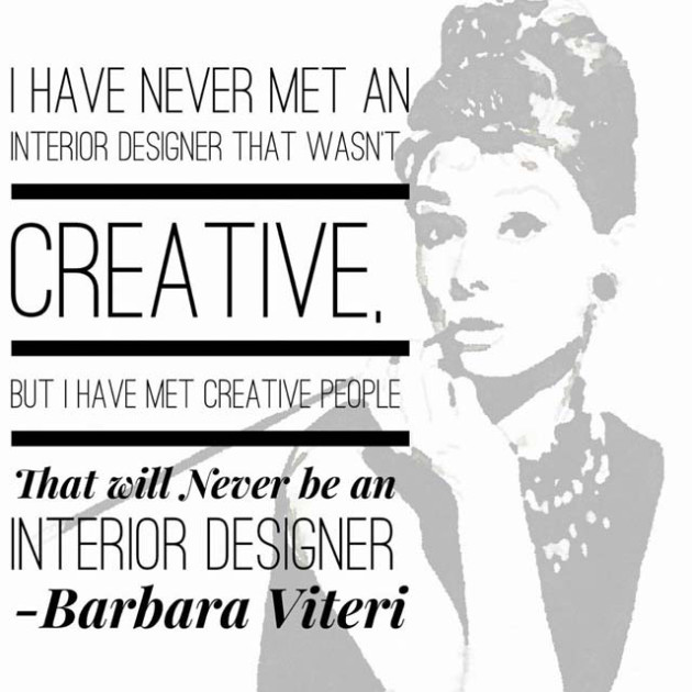 25 Unique Famous Interior Design Quotes Home Decor Viral News