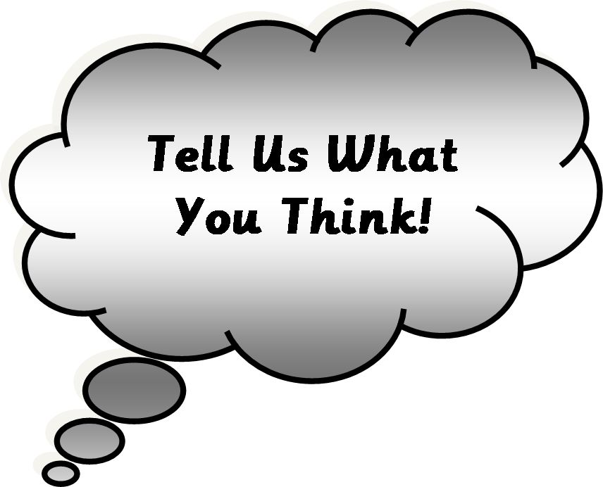 what is your opinion of zoos Public benefits of zoos and aquariums home economic engines aza-accredited zoos and aquariums enhance local and regional economies, collectively generating $16 billion in annual economic activity and supporting more than 142,000 jobs according to a 2008 national public opinion survey. what is your opinion of zoos Public benefits of zoos and aquariums home economic engines aza-accredited zoos and aquariums enhance local and regional economies, collectively generating $16 billion in annual economic activity and supporting more than 142,000 jobs according to a 2008 national public opinion survey.
