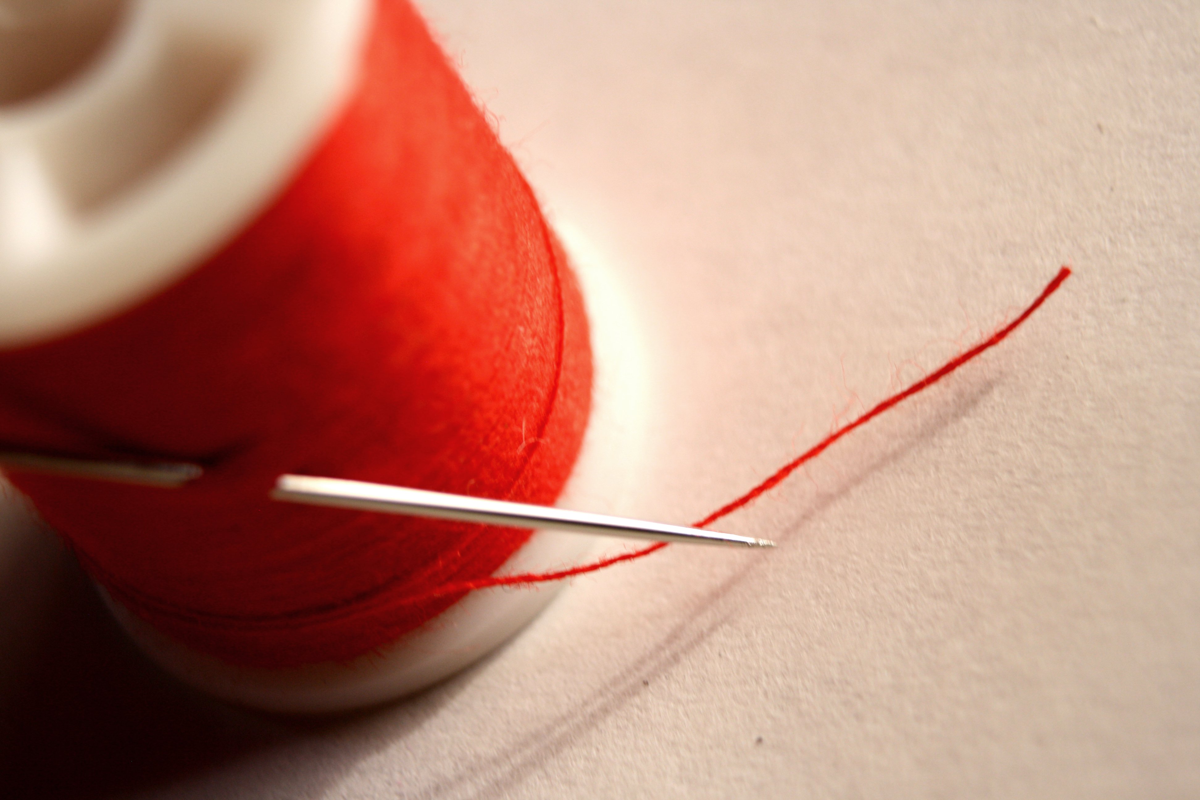 Needle одежда официальный сайт Needle одежда официальный сайт