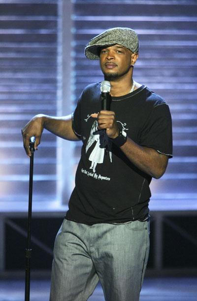 damon wayans quotes damon wayans quotes quotesgram damon wayans quotes damon wayans quotes quotesgram