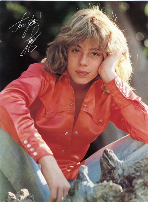 Leif Garrett Quotes. QuotesGram Leif Garrett Quotes. QuotesGram