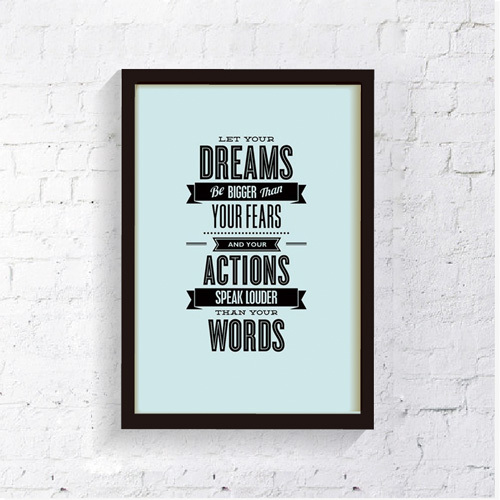 Wholesale Framed Inspirational Quotes. QuotesGram