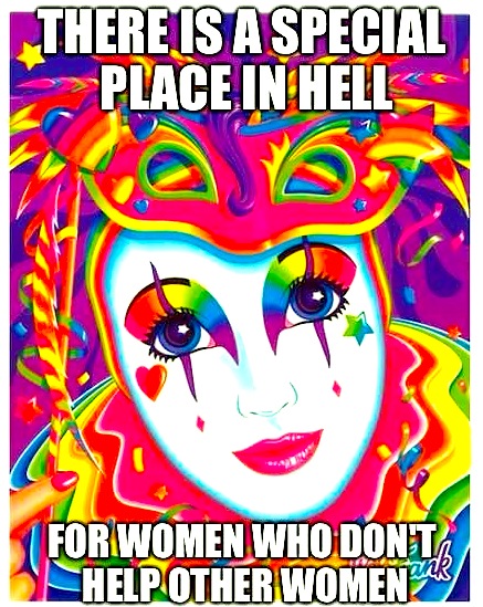 he’s a stud she’s a slut He's a stud, she's a slut, and 49 other double standards every woman should know by jessica valenti starting at $257 he's a stud, she's a slut, and 49 other double. he’s a stud she’s a slut He's a stud, she's a slut, and 49 other double standards every woman should know by jessica valenti starting at $257 he's a stud, she's a slut, and 49 other double.